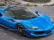 Gra Układanka Ferrari 296 GTS w Internecie