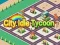 Gra Miasto Idle Tycoon w Internecie
