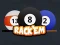 Gra Bilard Rack'em w Internecie