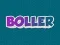 Gra Boller w Internecie
