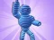Gra Rope Man Rush 3D w Internecie