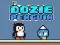 Gra Pingwin Dozie w Internecie Gra Pingwin Dozie w Internecie