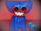Gra Loch Poppy Playtime w Internecie