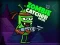Gra Złap Zombiego Online w Internecie