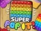 Gra Super Pop It! w Internecie