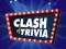 Gra Starcie Trivia w Internecie