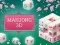 Gra Mahjong 3D w Internecie