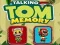 Gra Talking Tom Pamięć w Internecie Gra Talking Tom Pamięć w Internecie