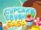 Gra Saga Cupcake Crush w Internecie