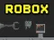 Gra Robox w Internecie