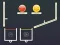 Gra Soki Owocowe w Internecie