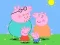 Gra Peppa Pig: Ukryte Gwiazdy w Internecie
