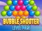 Gra Pakiet Poziomów Bubble Shooter w Internecie
