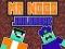 Gra Pan Noob Ucieczka w Internecie