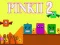 Gra Pinkii 2 w Internecie