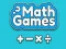 Gra Gry Matematyczne w Internecie