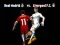 Gra Real Madrid przeciwko Liverpool F.C. w Internecie