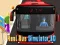 Gra Prawdziwy Symulator Autobusu 3D w Internecie Gra Prawdziwy Symulator Autobusu 3D w Internecie