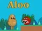 Gra Aloo w Internecie