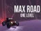 Gra Max Droga - Poziom Jeden w Internecie