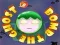 Gra Bomber Duch w Internecie