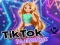 Gra Trend TikTok: Moda Rapunzel w Internecie