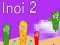 Gra Inoi 2 w Internecie Gra Inoi 2 w Internecie