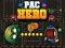 Gra Pac Bohater w Internecie
