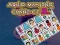 Gra Squid Mahjong Connect 2 w Internecie