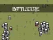 Gra Battlecore w Internecie
