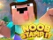 Gra Noob Pieczątka w Internecie Gra Noob Pieczątka w Internecie