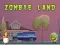 Gra Ziemia Zombie w Internecie