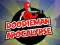 Gra Apokalipsa PoopieMan w Internecie