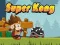 Gra Super Kong w Internecie