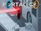 Gra Portal idź w Internecie