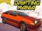 Gra Mania Driftu w Internecie