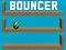Gra Bouncer w Internecie