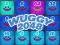 Gra Wuggy 2048 w Internecie