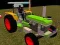 Gra Traktor rolniczy w Internecie