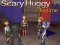 Gra Straszny Huggy Czas Zabaw w Internecie