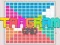 Gra Siatka Tangram w Internecie