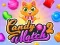 Gra Candy Match 2 w Internecie
