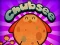 Gra Chubsee w Internecie