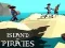 Gra Wyspa Piratów w Internecie