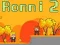 Gra Ronni 2 w Internecie