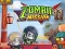 Gra Misja Zombie 11 w Internecie
