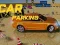 Gra Parking Samochodowy w Internecie
