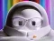 Gra Puzzle Fall Guys w Internecie