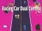Gra Podwójne Sterowanie Samochodem Wyścigowym w Internecie