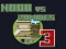 Gra Noob vs Zombie 3 w Internecie